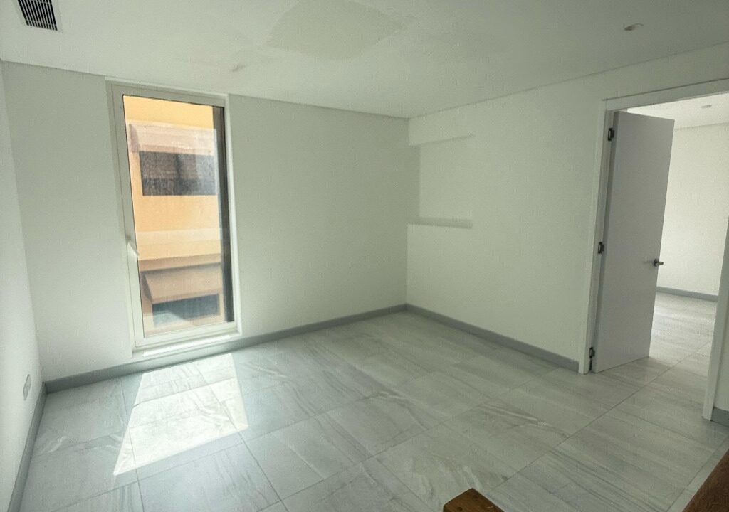 Apartamento de 3 habitaciones en venta Evaristo Morales (4)