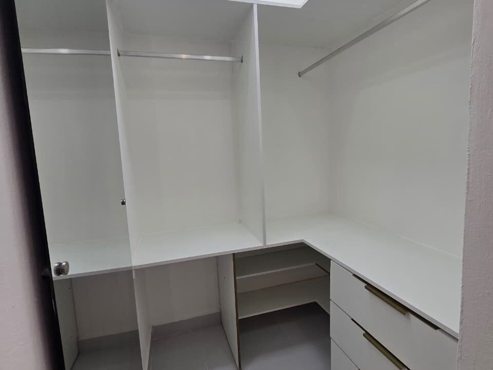 Casa amueblada en venta Av. Ecológica (40)