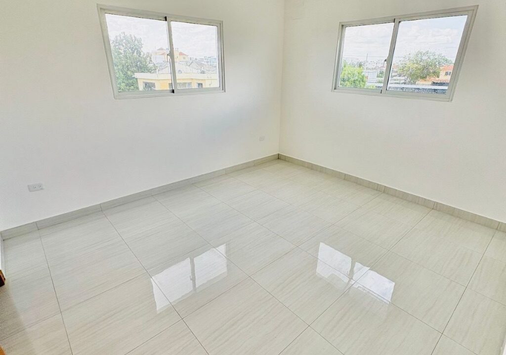 Apartamento en Venta en Prado Oriental. San Isidro (14)