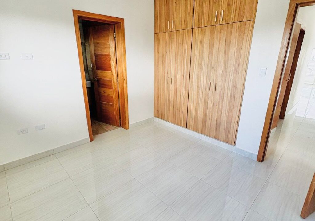Apartamento en Venta en Prado Oriental. San Isidro (2)