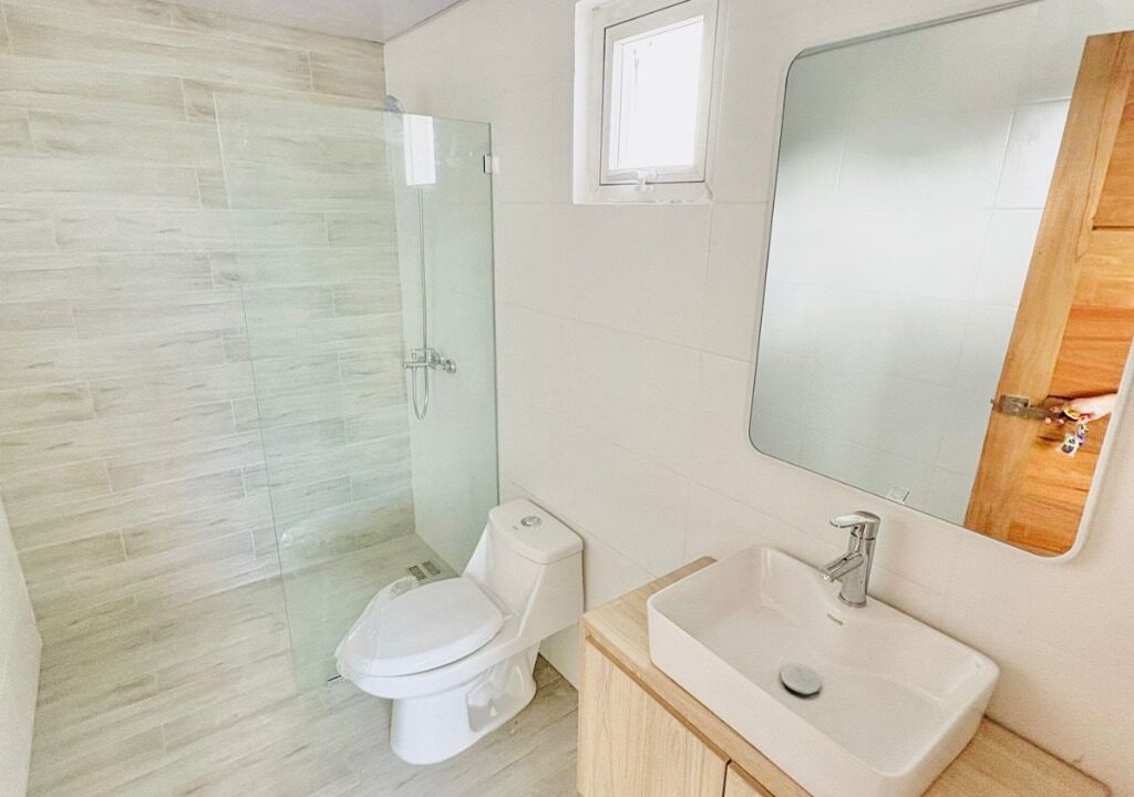 Apartamento en Venta en Prado Oriental. San Isidro (6)