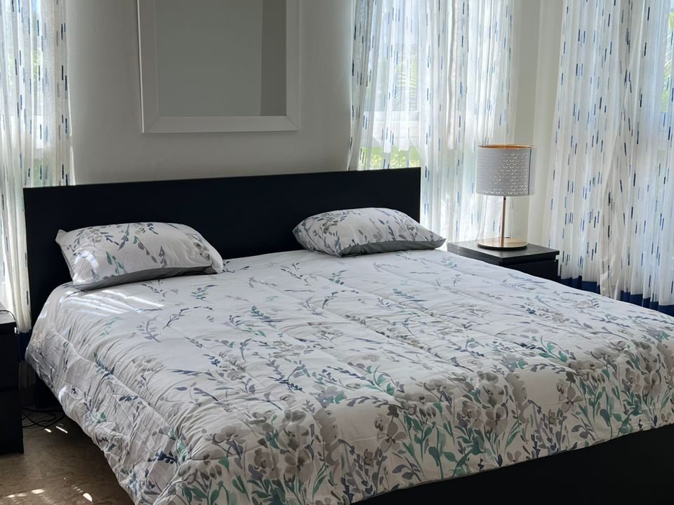 Apartamento venta Playa Nueva Romana (11)