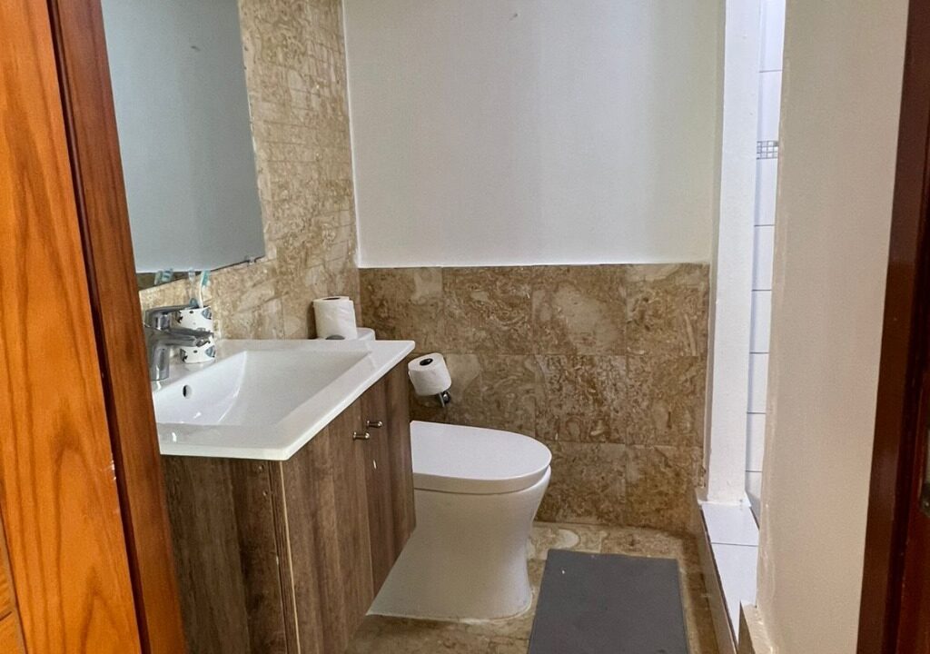 Apartamento venta Playa Nueva Romana (13)