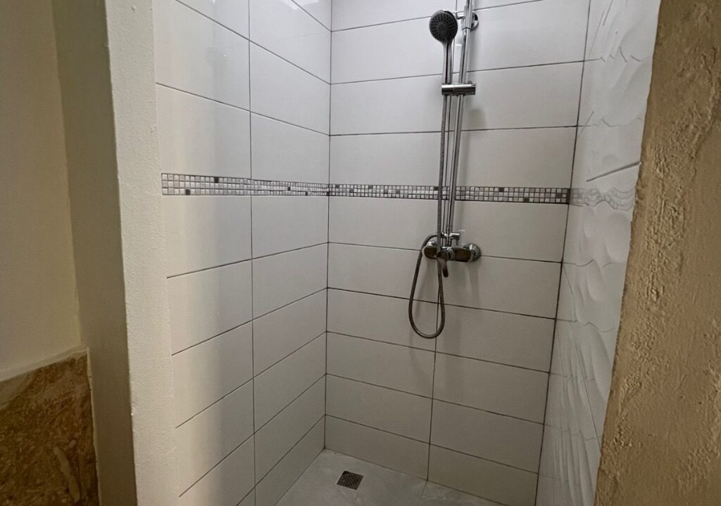 Apartamento venta Playa Nueva Romana (4)