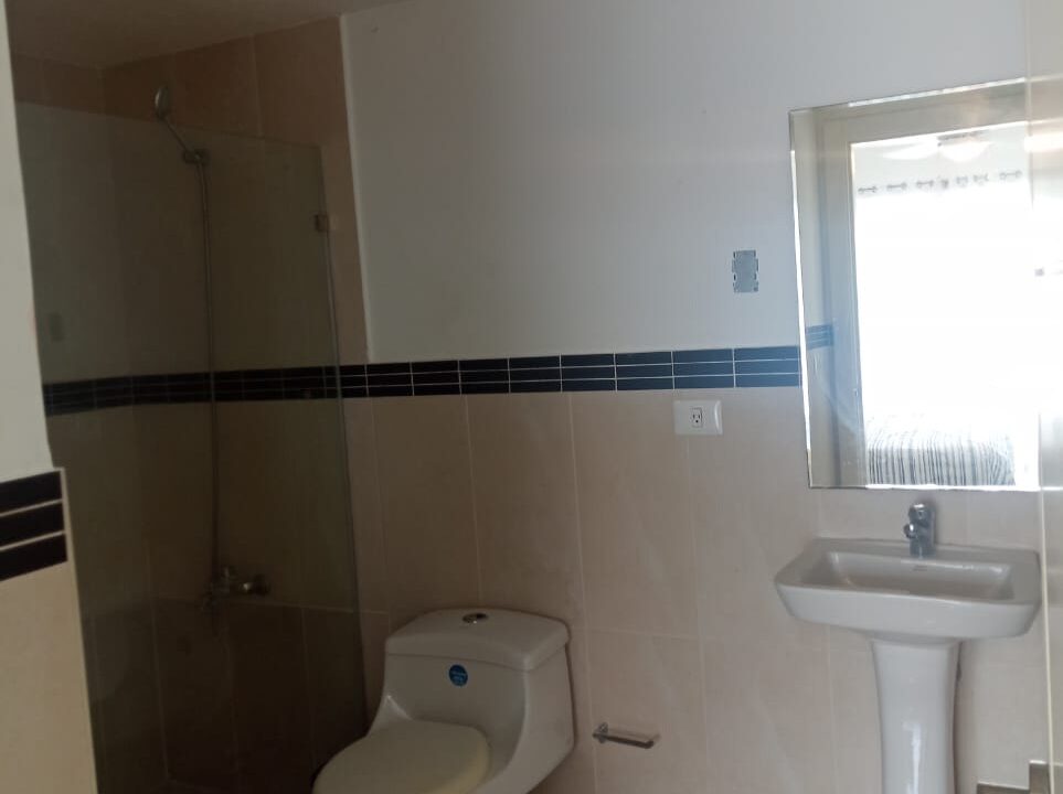 Apartamentos en venta Playa Nueva Romana (10)
