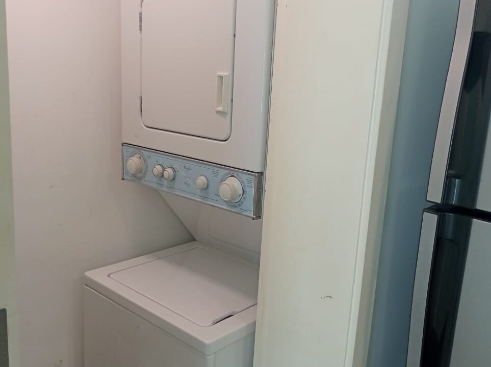 Apartamentos en venta Playa Nueva Romana (4)