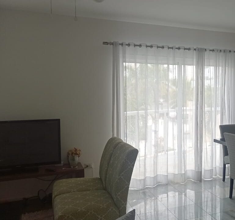 Apartamentos en venta Playa Nueva Romana (7)