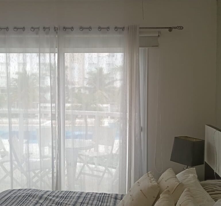 Apartamentos en venta Playa Nueva Romana (8)