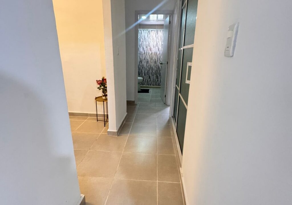 Apartamentos en venta San Isidro de 3 habitaciones (11)