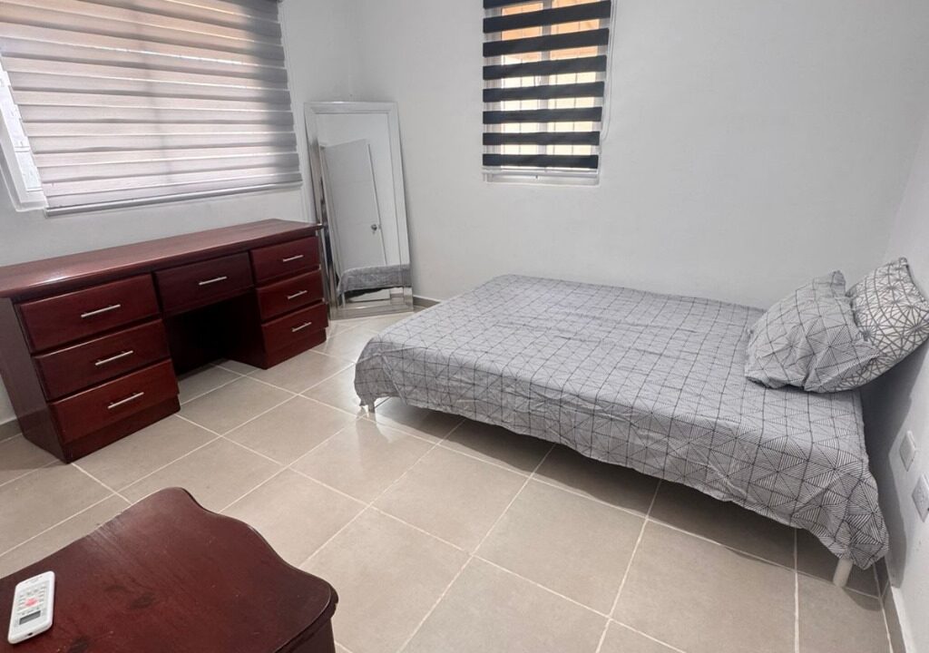 Apartamentos en venta San Isidro de 3 habitaciones (18)