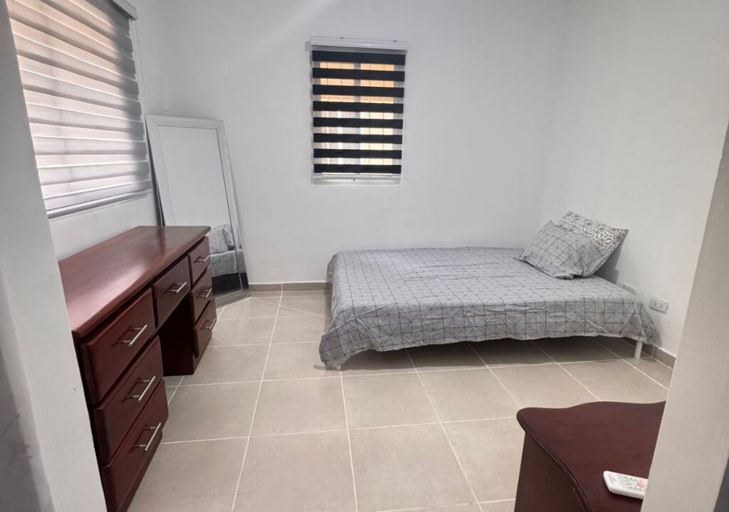 Apartamentos en venta San Isidro de 3 habitaciones (19)