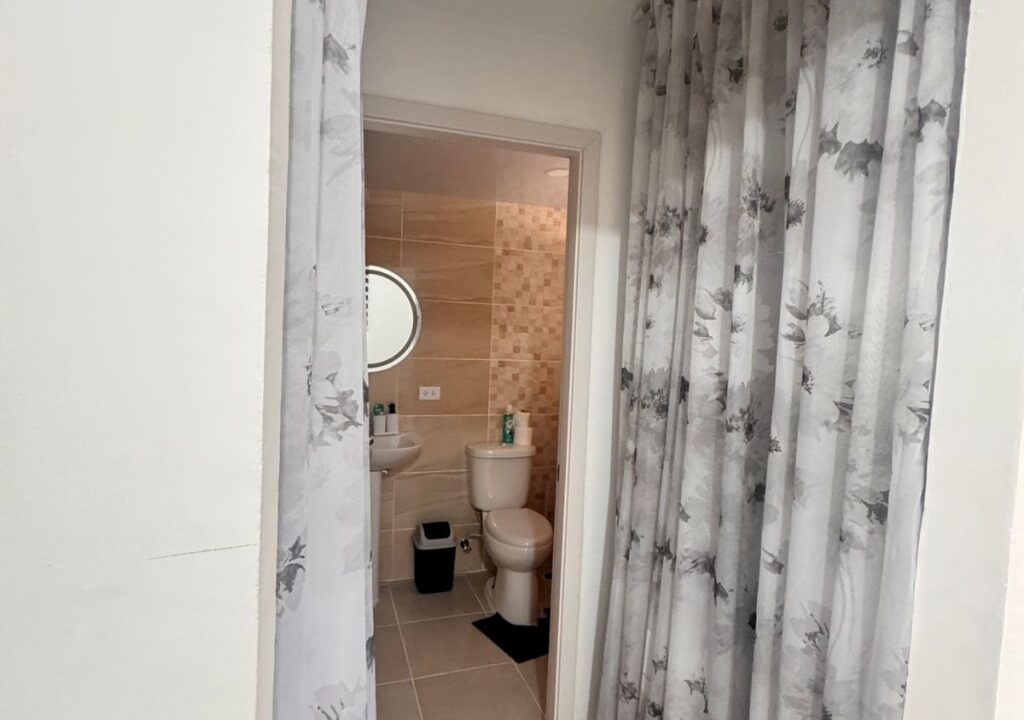 Apartamentos en venta San Isidro de 3 habitaciones (23)