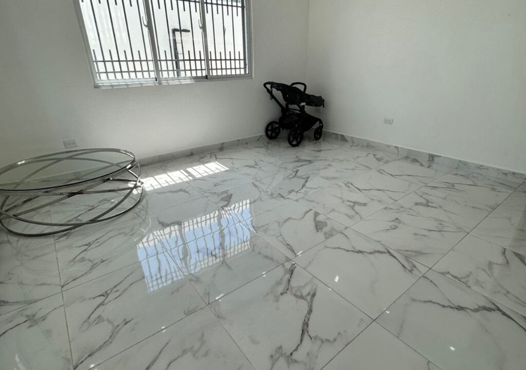 CASA DE 3 niveles en Prado Oriental a 200mts de la ecológica (23)