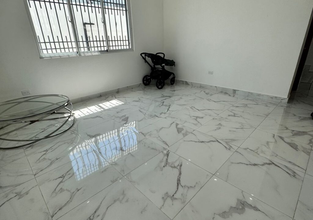 CASA DE 3 niveles en Prado Oriental a 200mts de la ecológica (24)