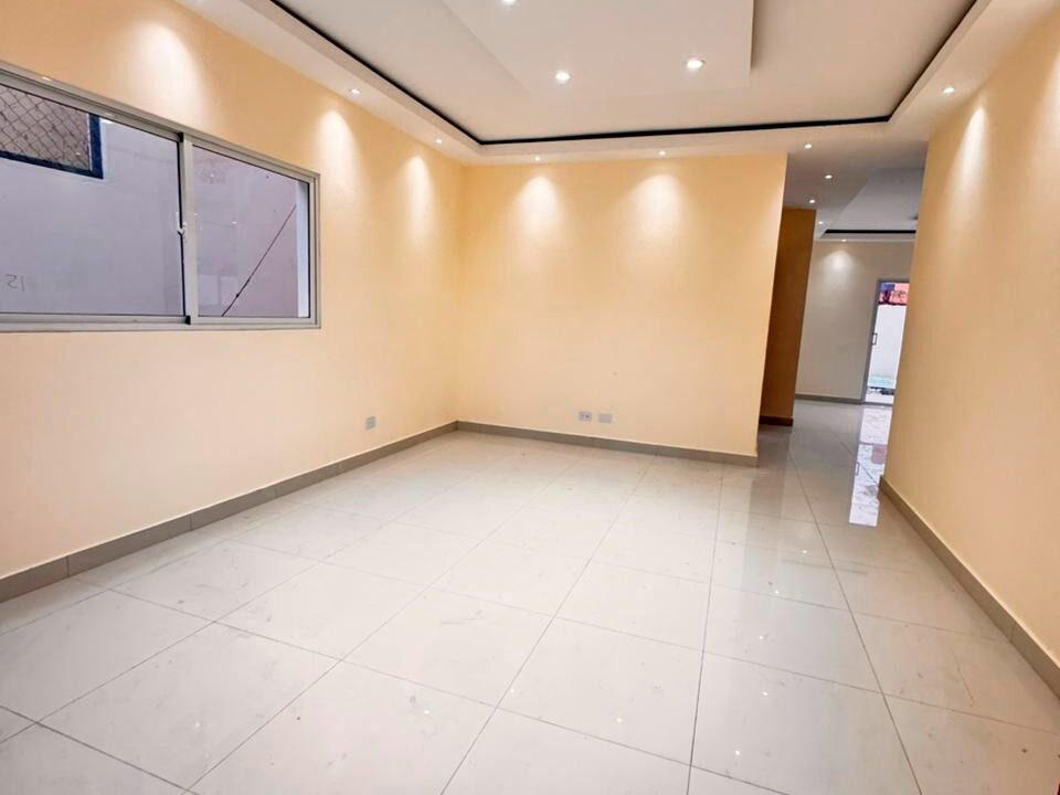 Casa en Venta en Prado Oriental, Autopista de San Isidro (10)