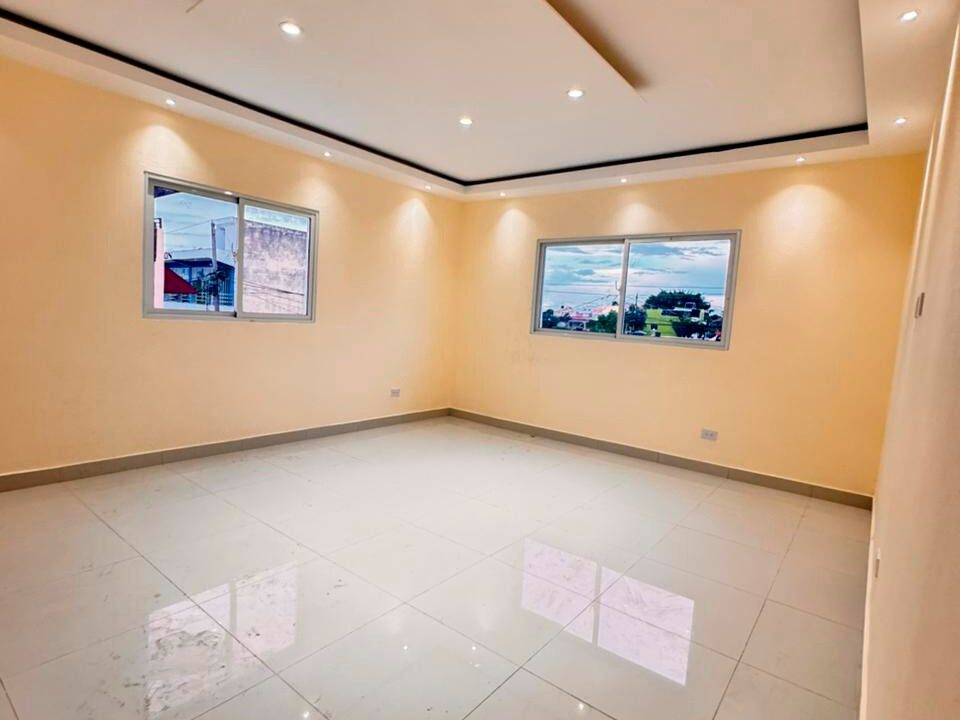 Casa en Venta en Prado Oriental, Autopista de San Isidro (14)