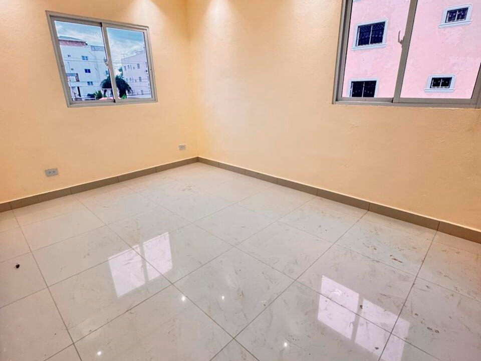 Casa en Venta en Prado Oriental, Autopista de San Isidro (15)
