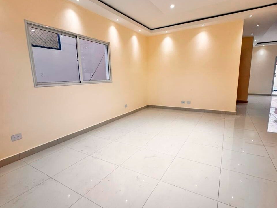 Casa en Venta en Prado Oriental, Autopista de San Isidro (3)