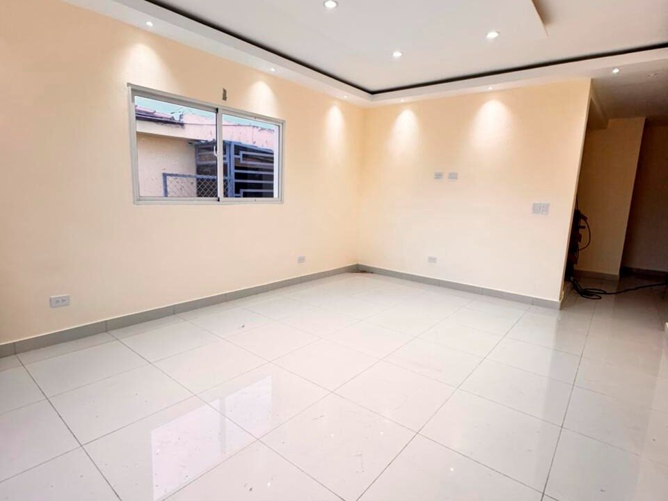 Casa en Venta en Prado Oriental, Autopista de San Isidro (4)