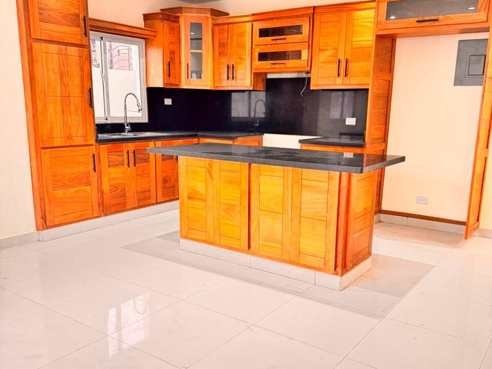 Casa en Venta en Prado Oriental, Autopista de San Isidro (5)