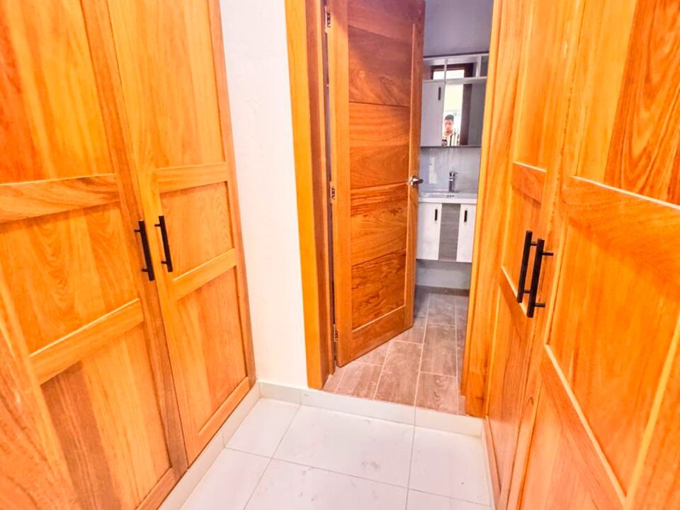 Casa en Venta en Prado Oriental, Autopista de San Isidro (6)