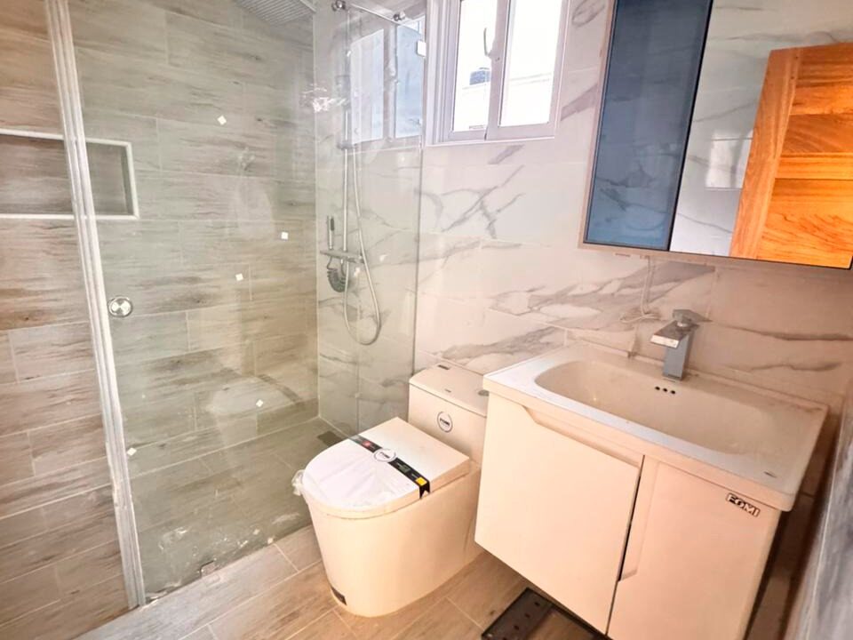 Casa en Venta en Prado Oriental, Autopista de San Isidro (9)