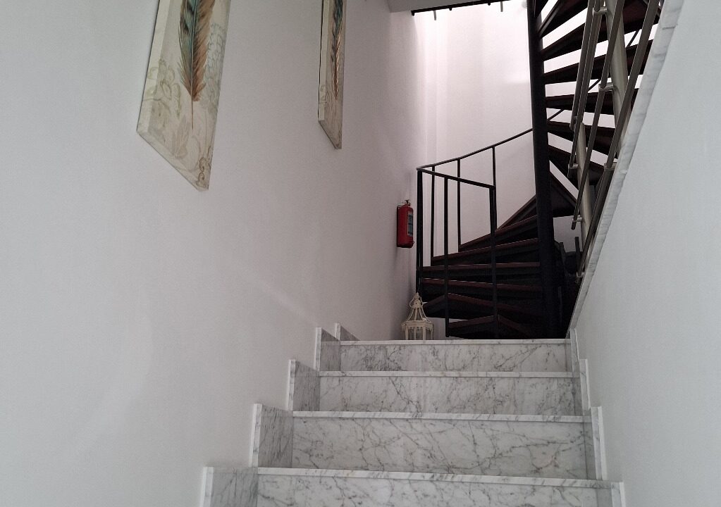 IMG-20250905-WA0155