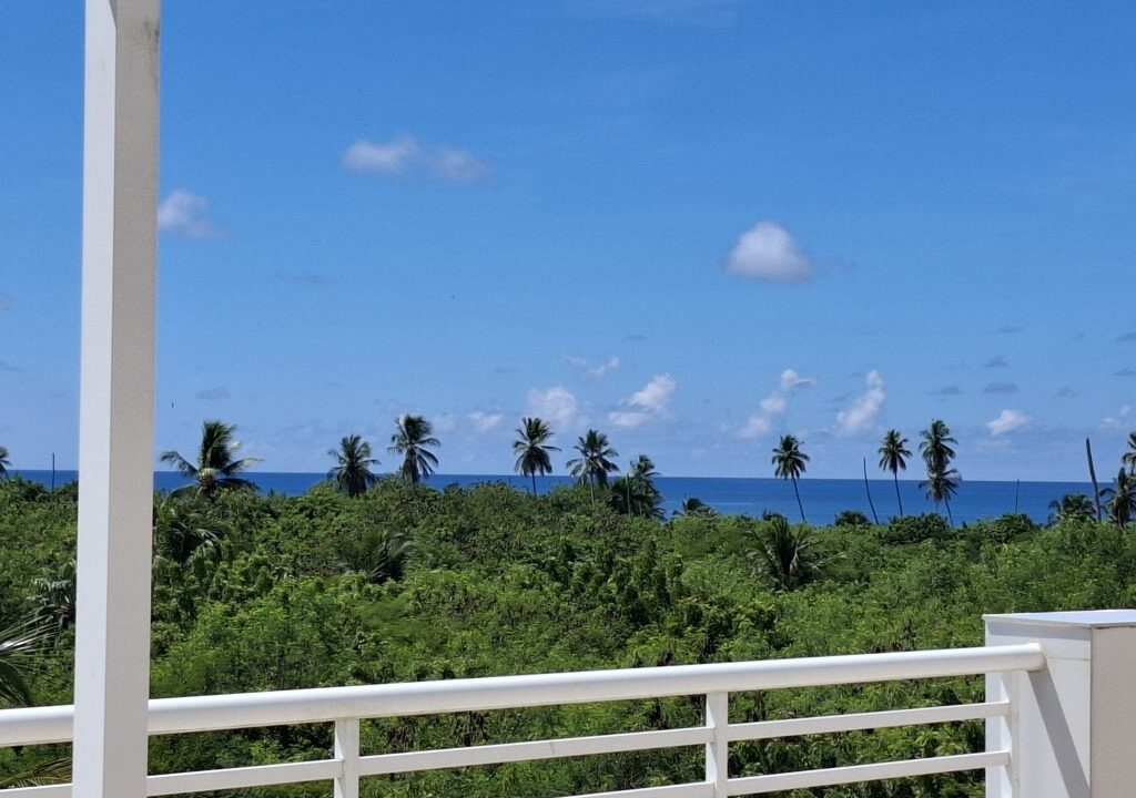 IMG-20250905-WA0156