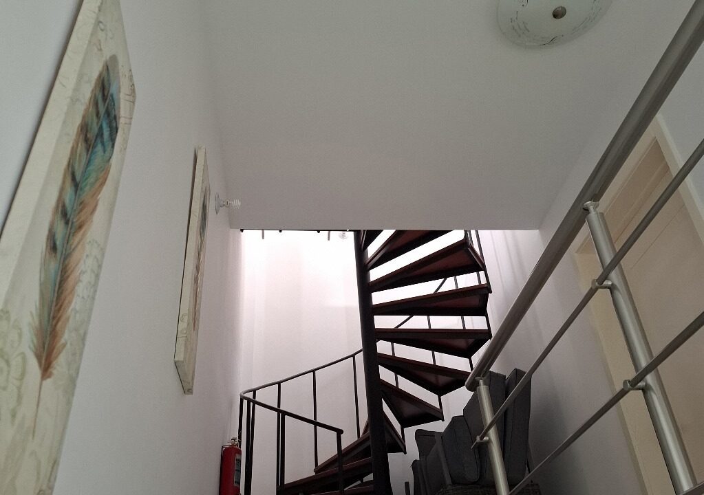IMG-20250905-WA0159