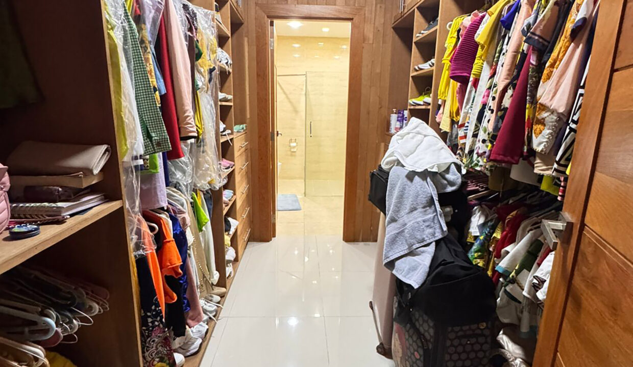 Apartamentos en venta Alama Rosa I (3)