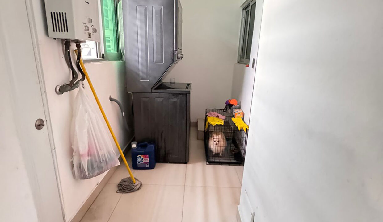 Apartamentos en venta Alama Rosa I (8)