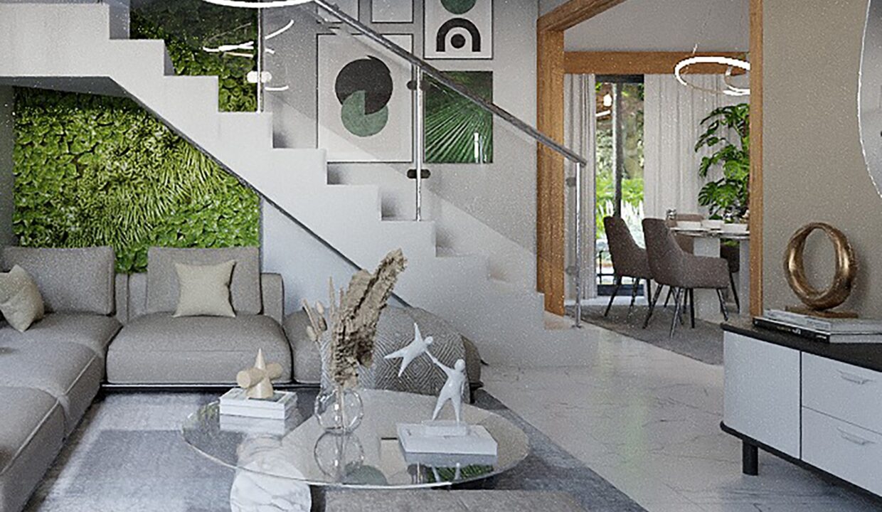 Casas en venta Av. Ecológica (12)