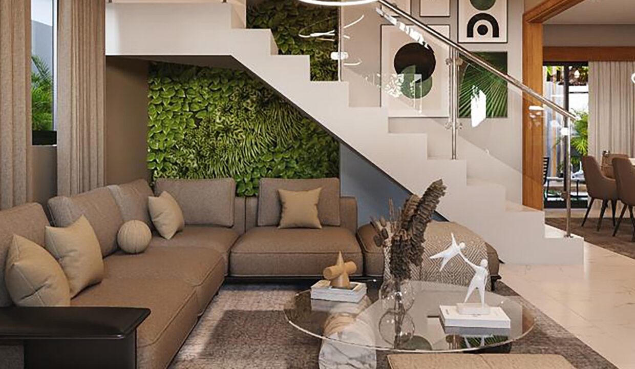 Casas en venta Av. Ecológica (3)