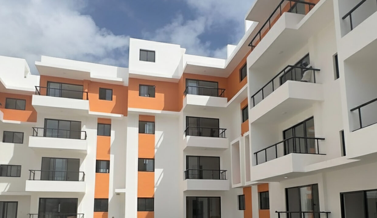 Gemini_Generated_Image_4gyft44gyft44gyf copia