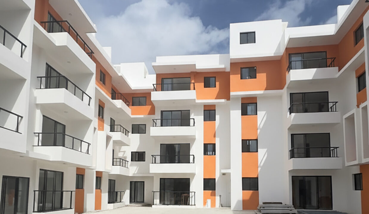 Gemini_Generated_Image_daap77daap77daap copia