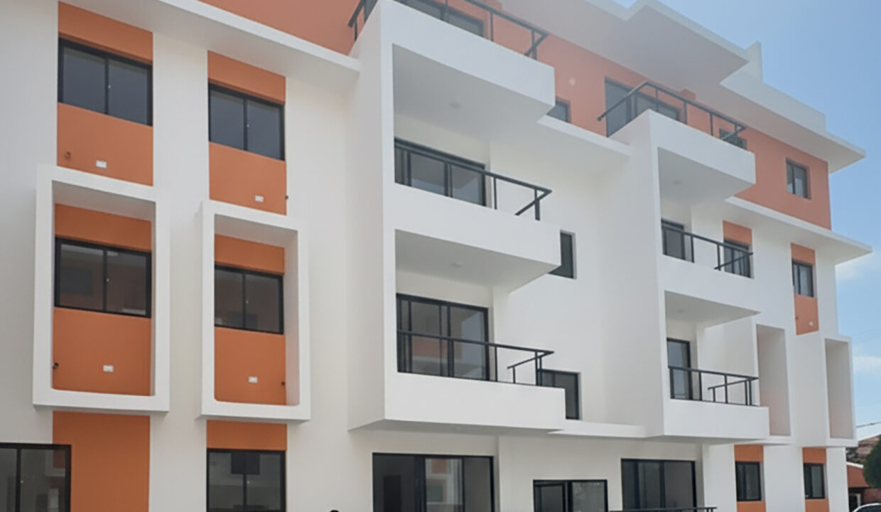 Gemini_Generated_Image_dj2d33dj2d33dj2d copia