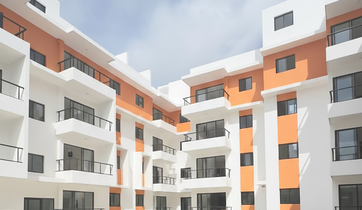 Gemini_Generated_Image_llmtbollmtbollmt copia