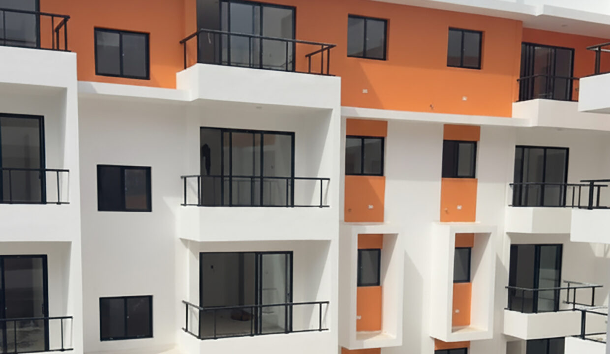 Gemini_Generated_Image_ryvsghryvsghryvs copia