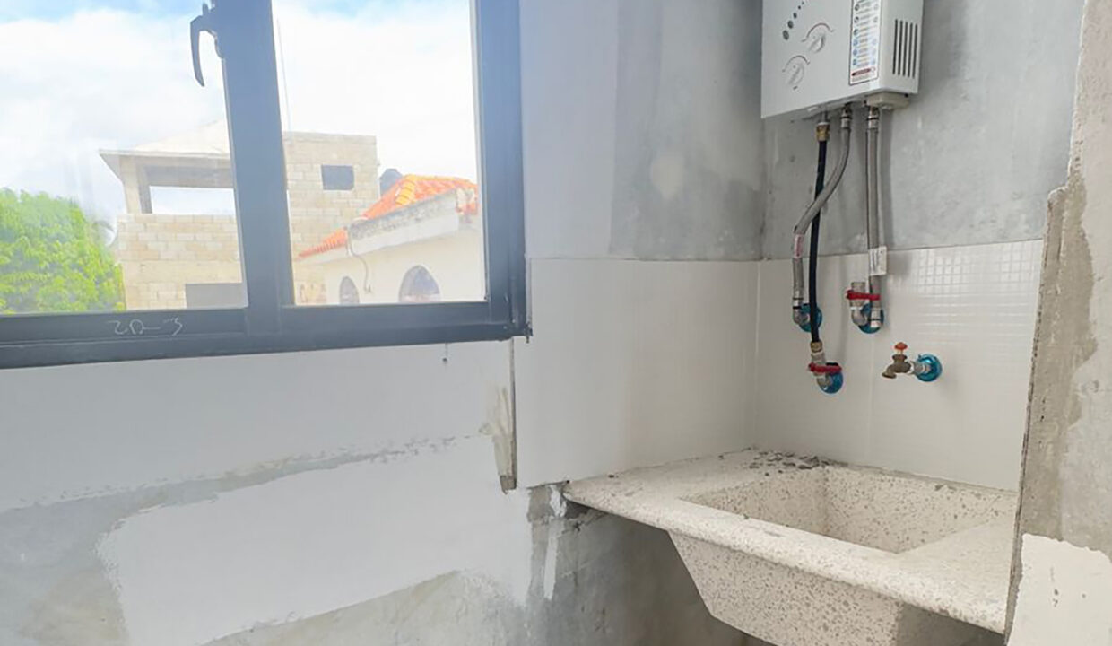 WhatsApp Image 2025-10-31 at 11.03.54 AM (1) copia