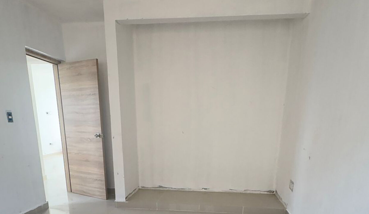 WhatsApp Image 2025-10-31 at 11.03.55 AM (1) copia