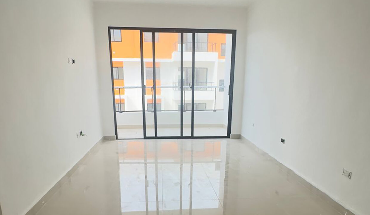 WhatsApp Image 2025-10-31 at 11.03.55 AM (2) copia