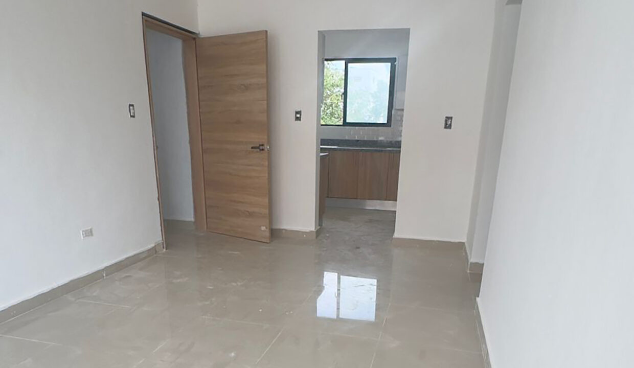 WhatsApp Image 2025-10-31 at 11.03.55 AM copia