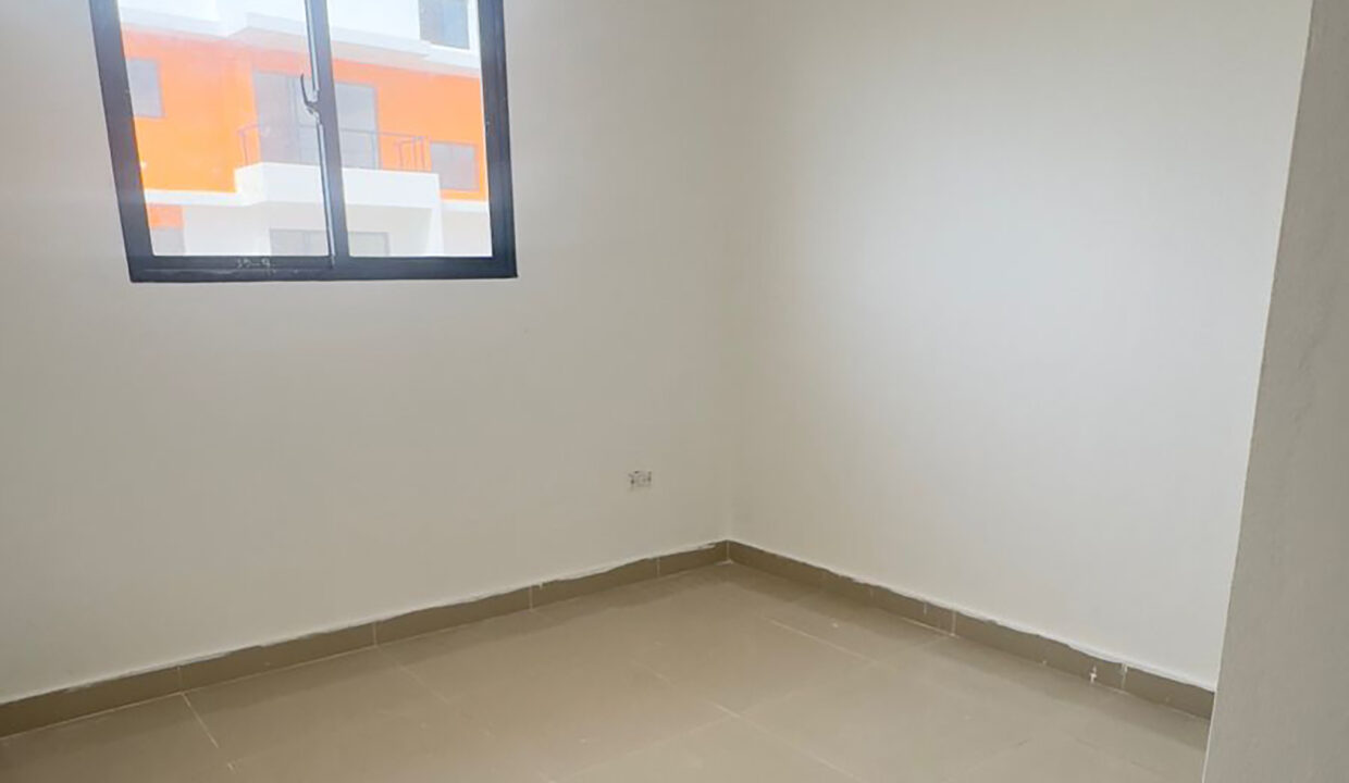 WhatsApp Image 2025-10-31 at 11.03.56 AM (1) copia