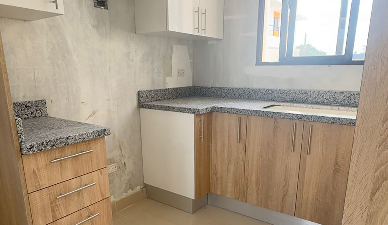 WhatsApp Image 2025-10-31 at 11.03.56 AM (2) copia