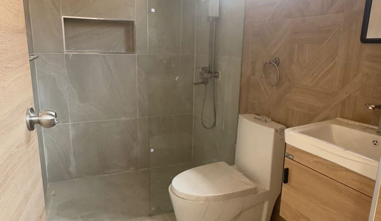 WhatsApp Image 2025-10-31 at 11.03.56 AM (3) copia