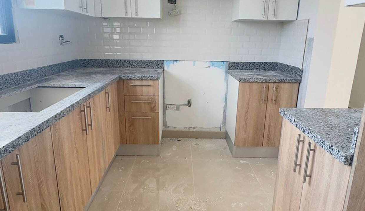 WhatsApp Image 2025-10-31 at 11.03.56 AM copia