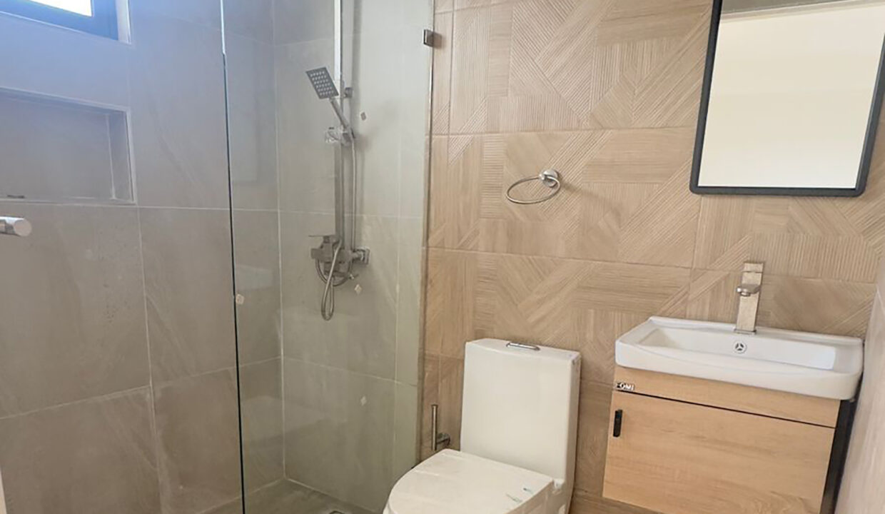 WhatsApp Image 2025-10-31 at 11.03.57 AM (2) copia