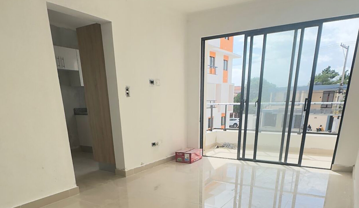 WhatsApp Image 2025-10-31 at 11.03.57 AM (3) copia