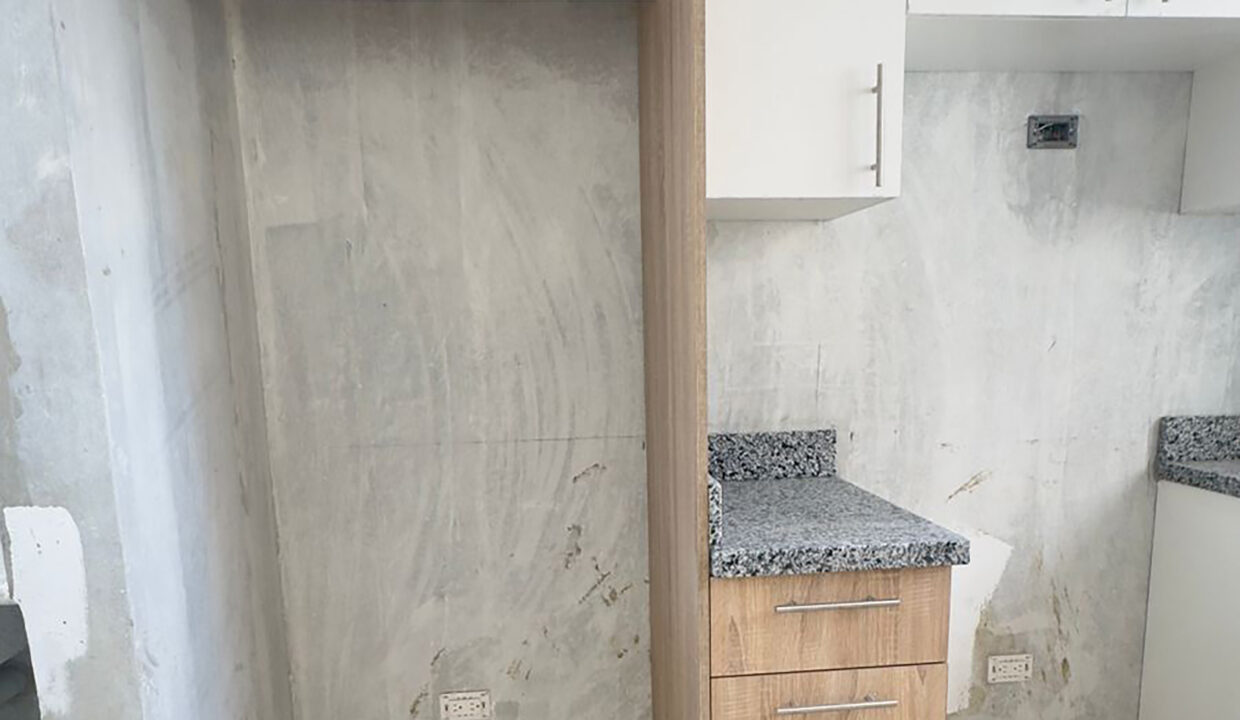 WhatsApp Image 2025-10-31 at 11.03.57 AM copia