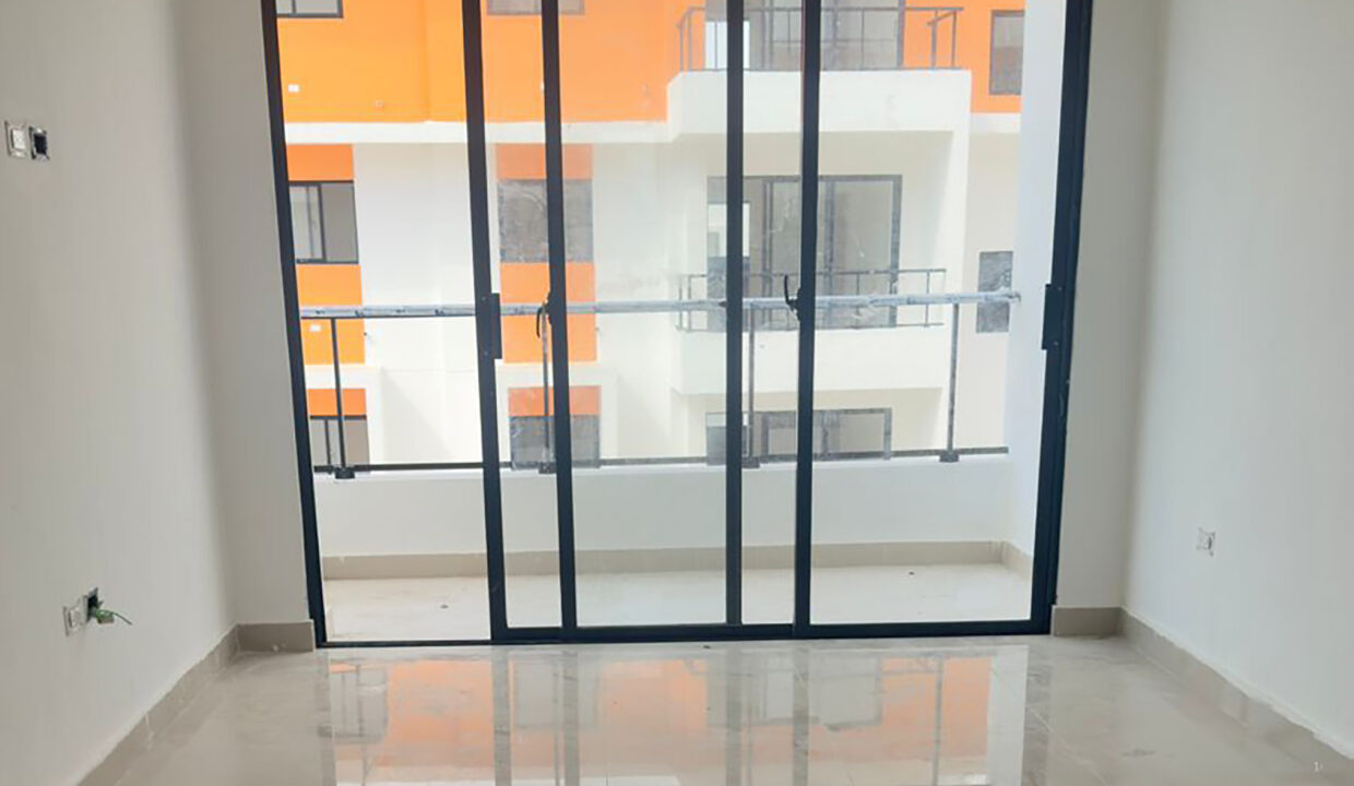 WhatsApp Image 2025-10-31 at 11.03.58 AM (2) copia